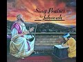1984 JW Archived Kingdom Songs Orchestra Music With Lyrics Part1