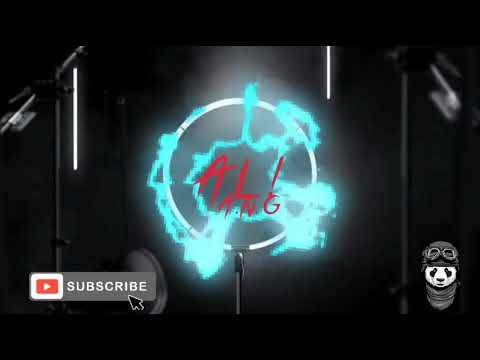 Oxidaksi 2019 Hitech party time psychedelic music