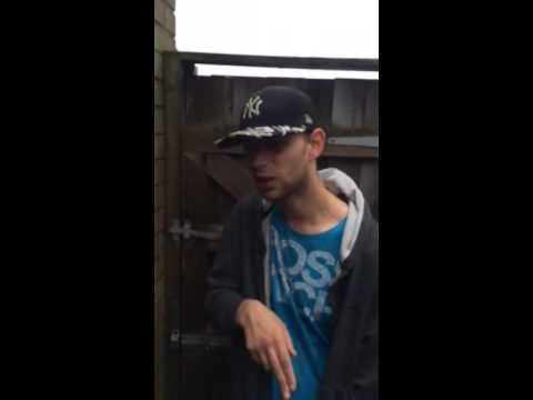 Video thumbnail for Don't Care (Big Narstie Send)