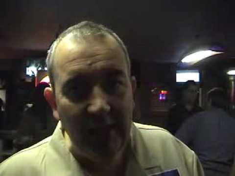 Phil Taylor's guide to darts success