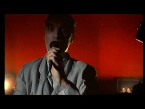 Stop Making Sense (1984)  Trailer