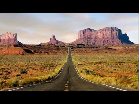 Mysterious Movement - Another Chance (Original)