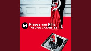 THE ORAL CIGARETTES　ReI のサムネイル