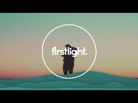 Rolipso & Shiah Maisel - Lasting Lover