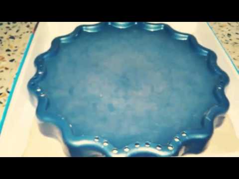 Diablo Nemesis x:D vs twisted tempo 145WD