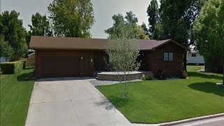 preview picture of video 'Valley City, ND Real Estate 1003 Riverview Dr Lawn Realty'
