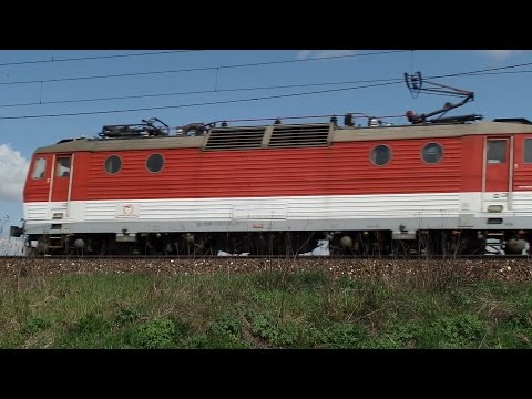 R 606 (363.137). Smižany, 30.04.2016
