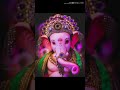 Sindur Lal Chadayo Whatsapp Status Full Screen ️ ️