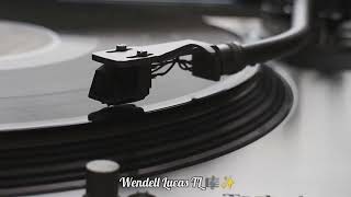 The Sylvers - Forever Yours