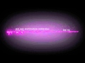 Hinoi Team - Ike Ike (Extended Version) 