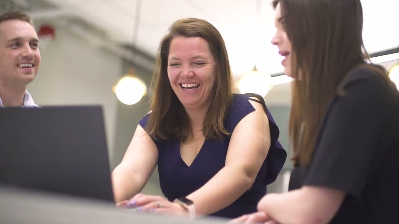 Financial Advisor Video Story: PRIVATE VISTA: ABOUT US