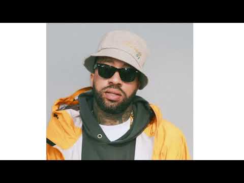 “Shining” Larry June x Jay Worthy x G Perico type beat (Link in Description)