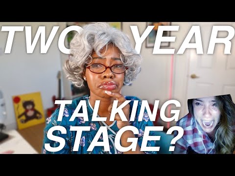 YOUR LOVE LIFE, MY HOT TAKES