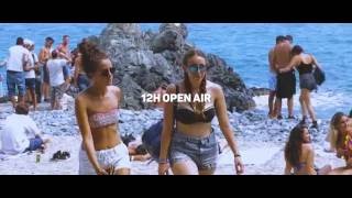 RSTBLUE 2016 - Varazze #1