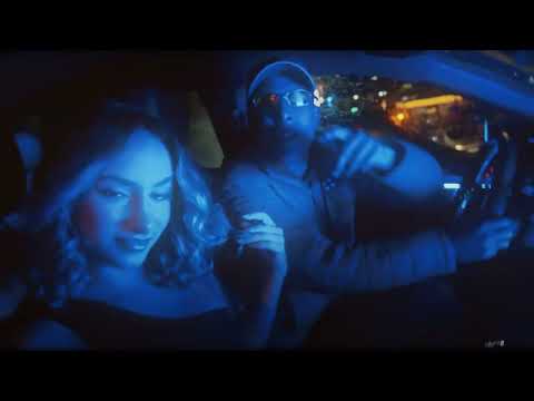 MC GUI DA VB - PORSCHE 911 (VÍDEO CLIPE) DJ TODDY