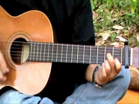 Kasih Diantara Remaja ( Lagu Tuty Subarjo) Gitar Chord kord Lagu lama 70an enak