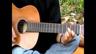 Download lagu Kasih Diantara Remaja ( Lagu Tuty Subarjo) Gitar Chord kord Lagu lama 70an enak mp3