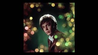 Scott Walker - Angels of Ashes