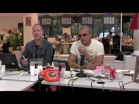 Rembo &  Rembo werven orgaandonoren