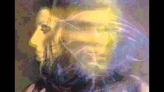 Carina Round - &quot;Set Fire&quot;