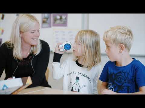 Vidéo YouTube - 9P6eVHv2mpc