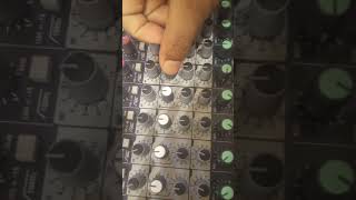 Video thumbnail for sound craft  mpmi mixer in kannada by kalasangama ಕಲಾಸಂಗಮ AUDIO & VIDEO