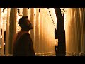 Wils Dancing Lights Music Video