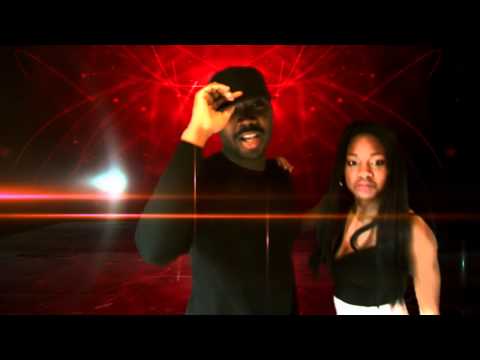 Ahmess x alkpote x Farage ''Mourir Pour le Son'' (Street Clip Officiel)