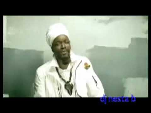 This Is Why I'm Hot VIDEO Remix