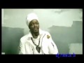 This Is Why I'm Hot VIDEO Remix