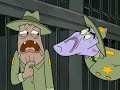 The Inmates Of Summer Clip4