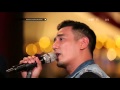 Rio Febrian & Mike Mohede - Menghitung Hari (Krisdayanti Cover)