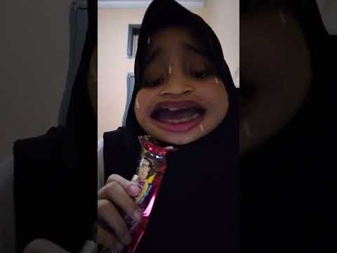 Tugas bahasa inggris (Nailah wahendar ramadhani) 11 SOCIAL 2