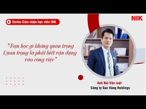 Nhà đầu tư huy động vốn thành công