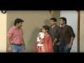 Episode 481 Of MogaliRekulu Telugu Daily Serial Srikanth Entertainments Loud Speaker