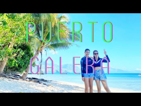 Puerto Galera 2023 - Quick Highlights