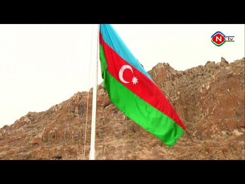 İntibahın 25 ili 16.12.2020