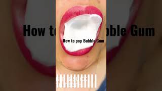 Download lagu 9 ways to pop crack GUM with a bubble gum #bubblegum #popping #shorts #subscribe #youtubeshorts #fyp mp3 Download lagu 9 ways to pop crack GUM with a bubble gum #bubblegum #popping #shorts #subscribe #youtubeshorts #fyp mp3