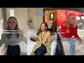 Twin Where Have You Been TikTok Challenge Compilation