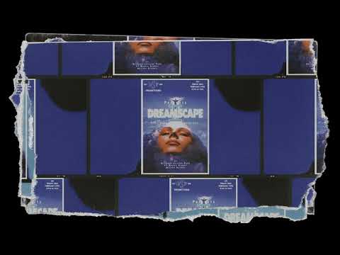 Top Buzz Live at Dreamscape 2 - 1992 | Iconic Jungle & Hardcore Set