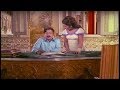 Cho Comedy Scenes Tamil Old Comedy Tamil Comedy Ever Best Tamil Comedy