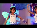 Samanalayin Paata Paata KidsDanceSongsMusic