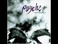 Love Is A Winter - PSYCHE
