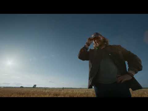 Koskenkorva Vodka Climate Action - Party like there is tomorrow