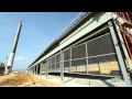 ICA FullHD