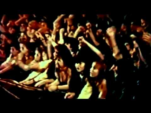 Ulohy - Robo Grigorov & midi