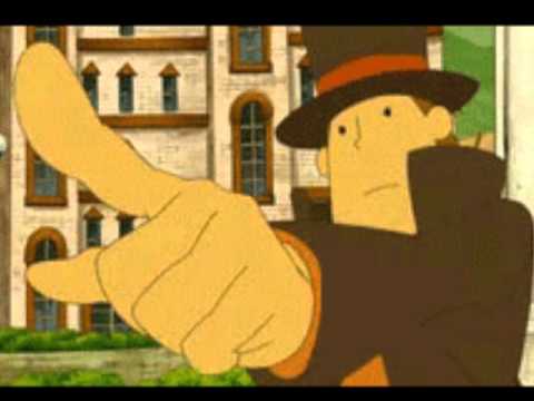 Awesome Video Game Music 117: The Final Battle (Last Specter)