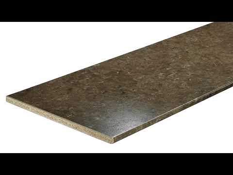 Скиф 289 Аламбра темная