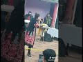 Pakistan Aima Baig New Songs