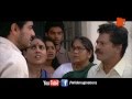 Vidukathaiya Muthu Song For Thala Ajith S Kireedom Sad Scenes